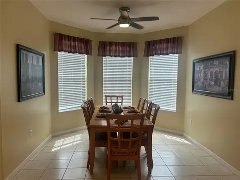 190 Minniehaha Circle Haines City FL 33844