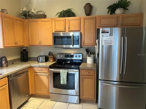 190 Minniehaha Circle Haines City FL 33844