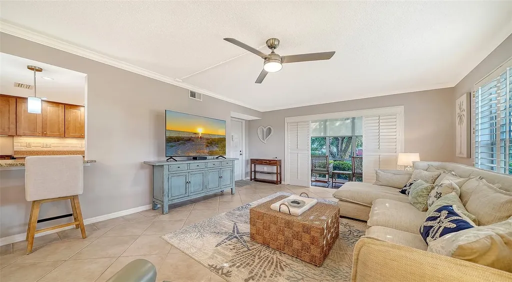 1701 Southwood Street Sarasota FL 34231