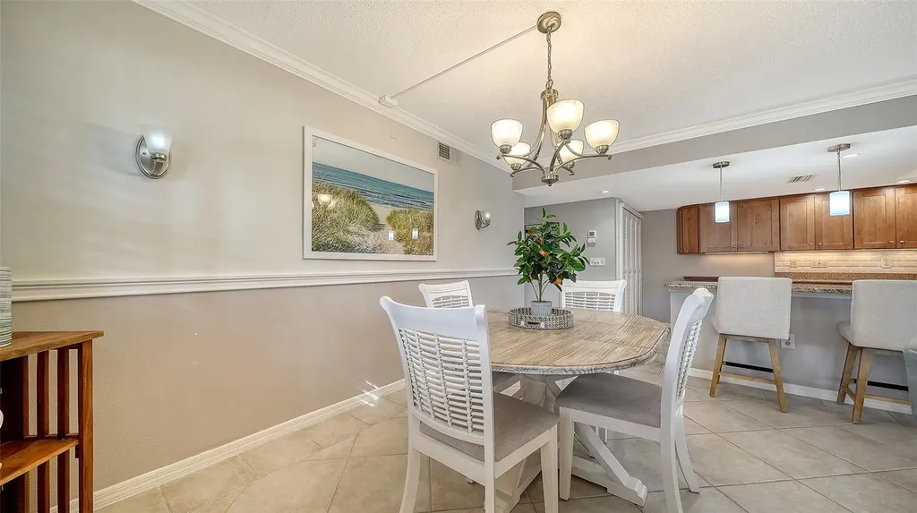 1701 Southwood Street Sarasota FL 34231