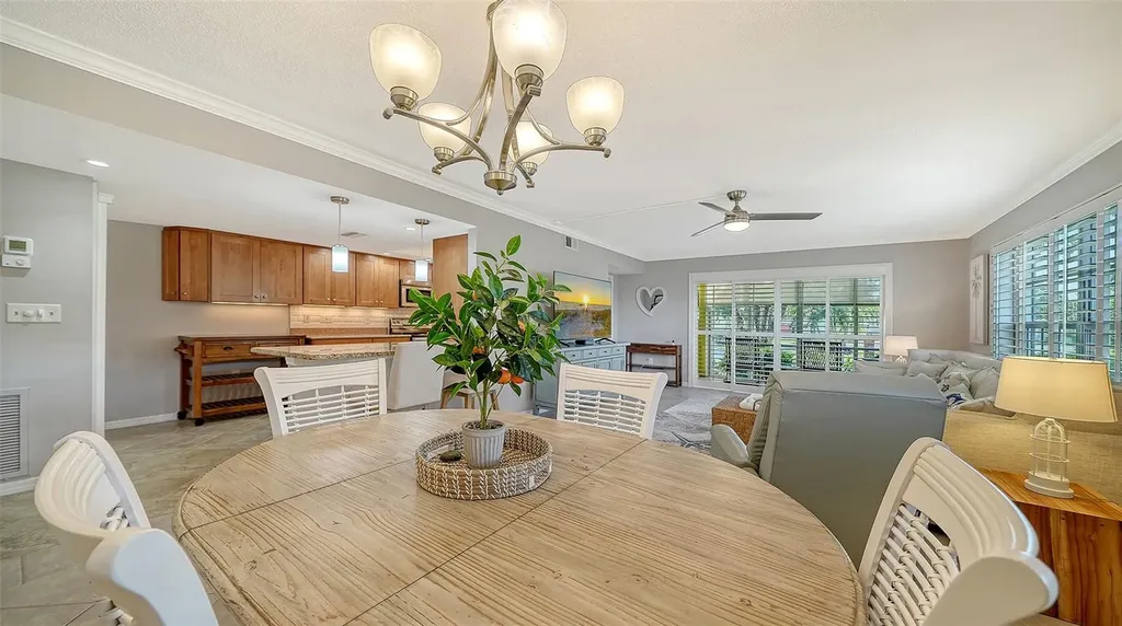 1701 Southwood Street Sarasota FL 34231