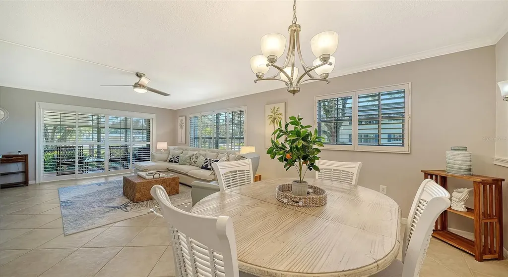 1701 Southwood Street Sarasota FL 34231