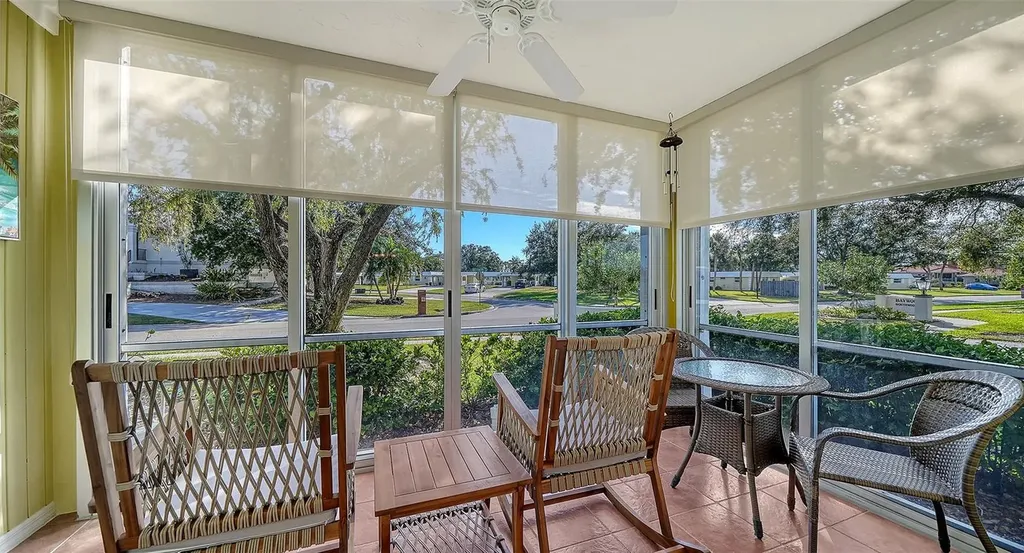 1701 Southwood Street Sarasota FL 34231