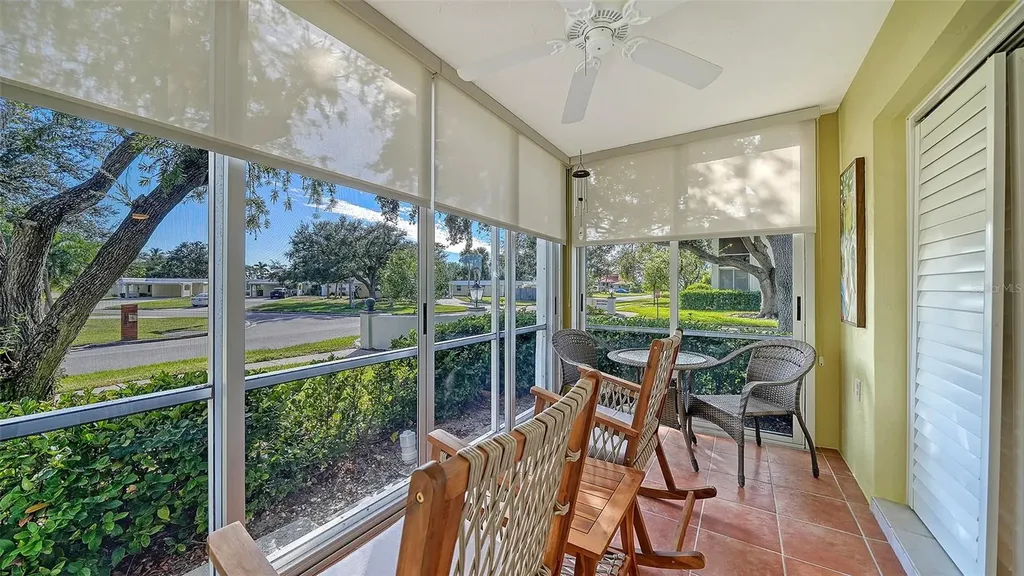 1701 Southwood Street Sarasota FL 34231