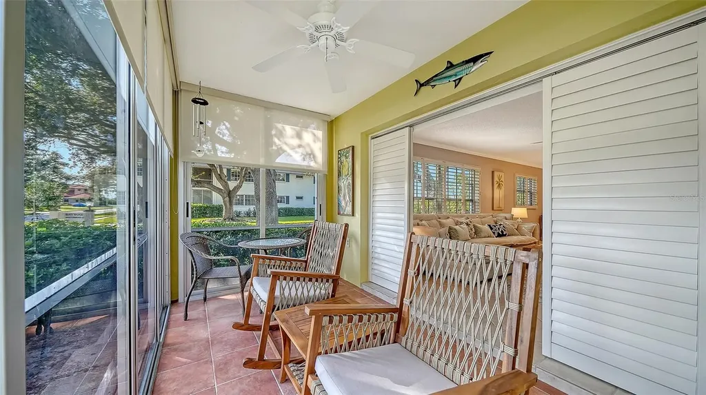 1701 Southwood Street Sarasota FL 34231