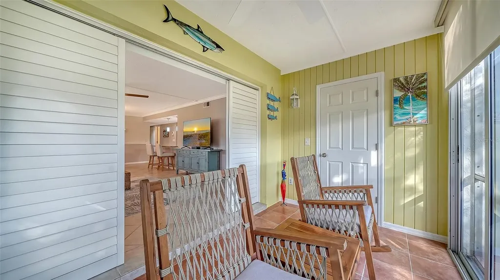 1701 Southwood Street Sarasota FL 34231