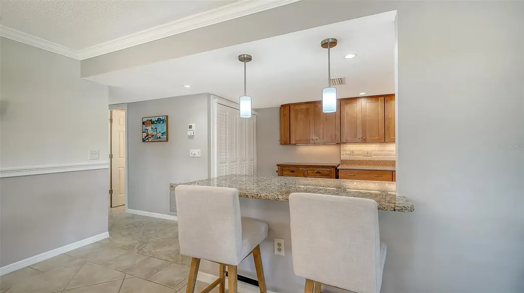 1701 Southwood Street Sarasota FL 34231