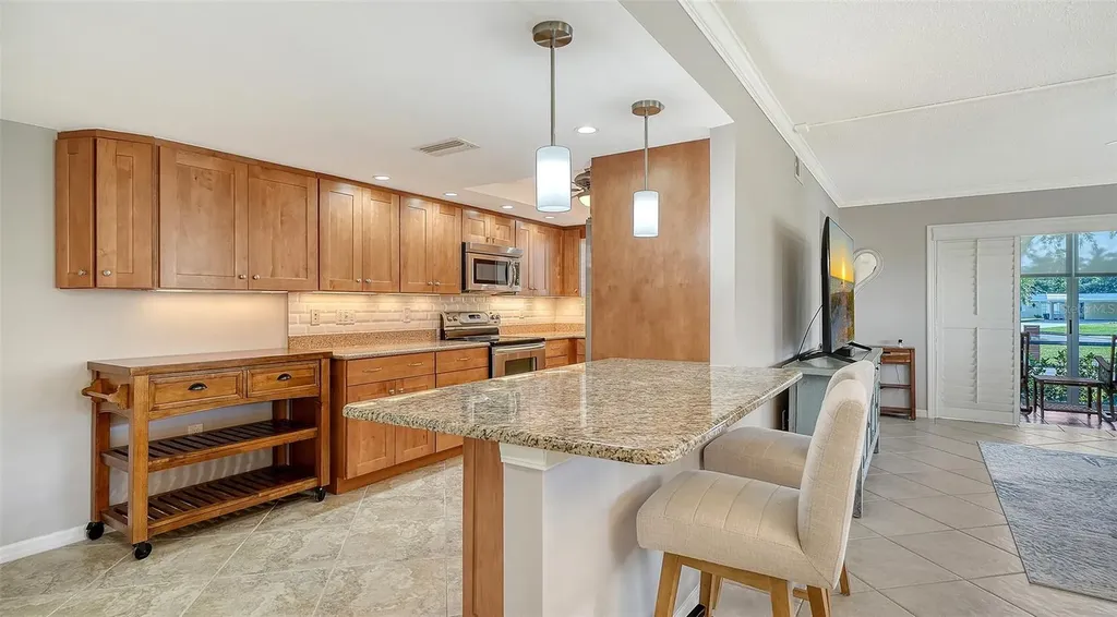 1701 Southwood Street Sarasota FL 34231