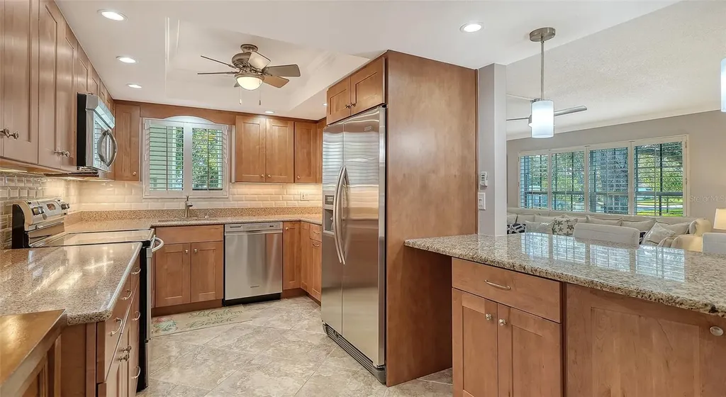 1701 Southwood Street Sarasota FL 34231