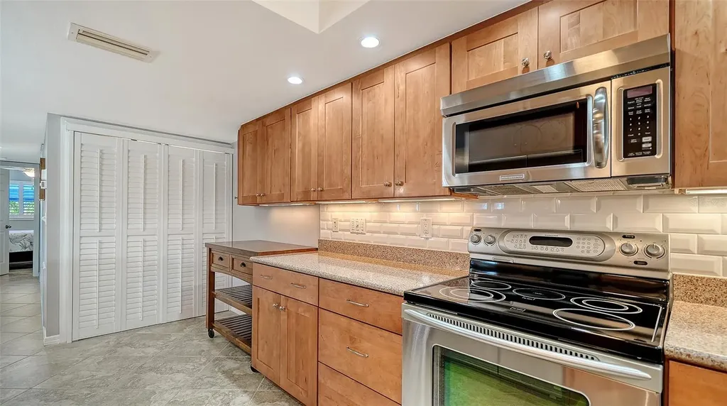 1701 Southwood Street Sarasota FL 34231