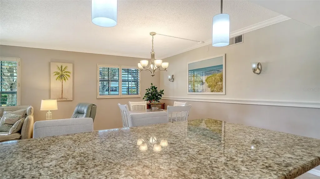 1701 Southwood Street Sarasota FL 34231