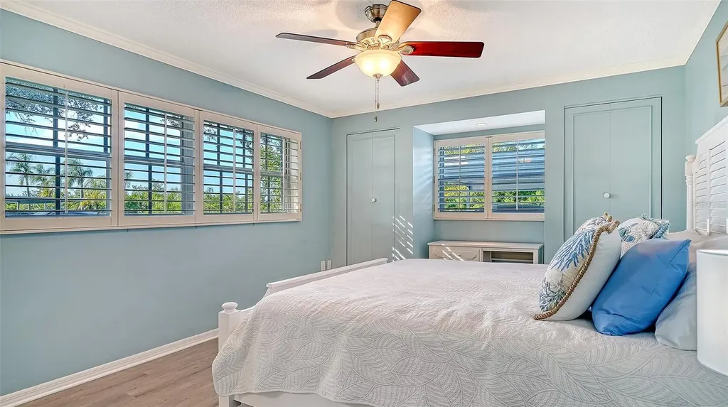 1701 Southwood Street Sarasota FL 34231