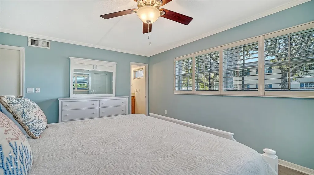 1701 Southwood Street Sarasota FL 34231