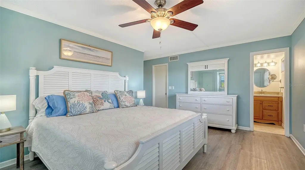 1701 Southwood Street Sarasota FL 34231