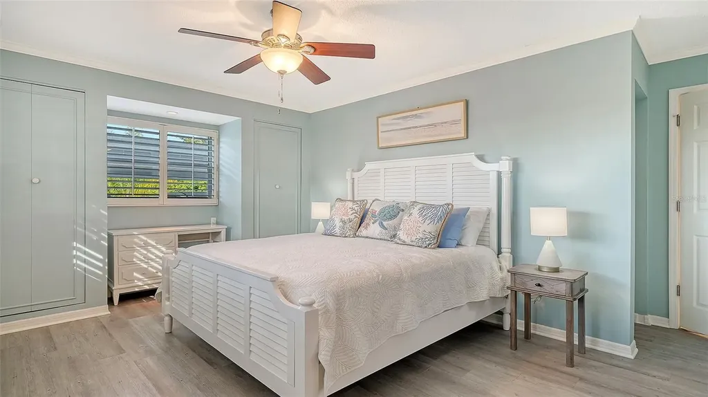 1701 Southwood Street Sarasota FL 34231