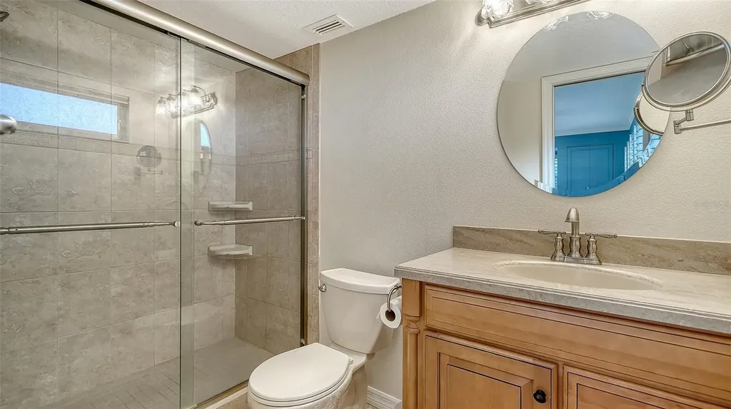 1701 Southwood Street Sarasota FL 34231