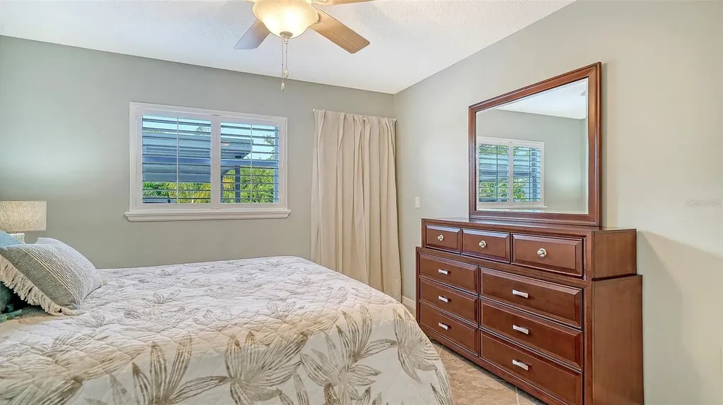 1701 Southwood Street Sarasota FL 34231