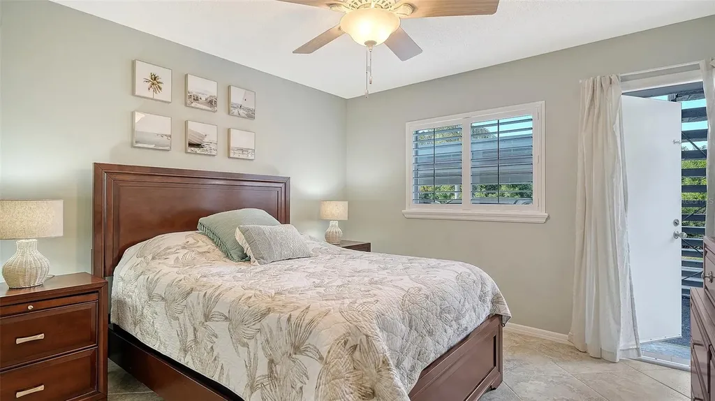 1701 Southwood Street Sarasota FL 34231