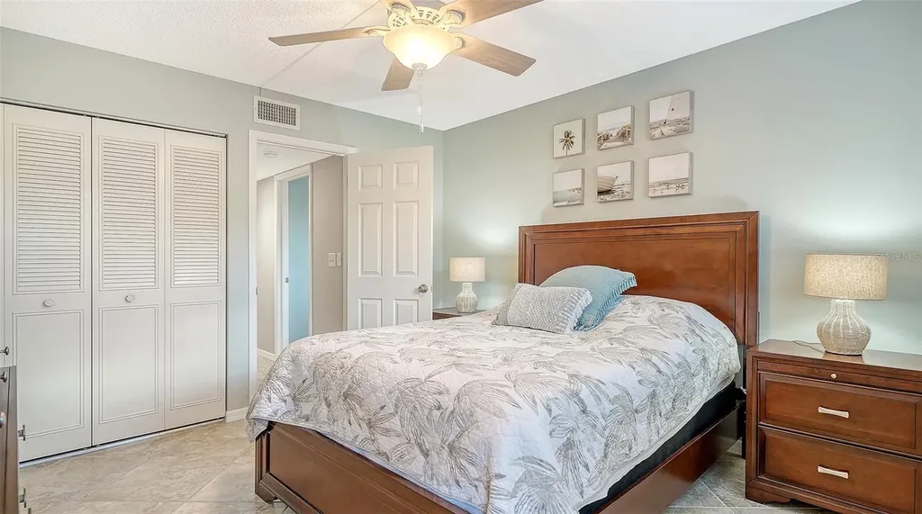 1701 Southwood Street Sarasota FL 34231