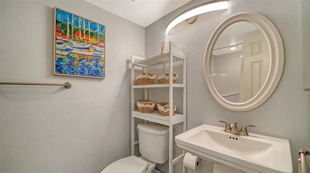 1701 Southwood Street Sarasota FL 34231