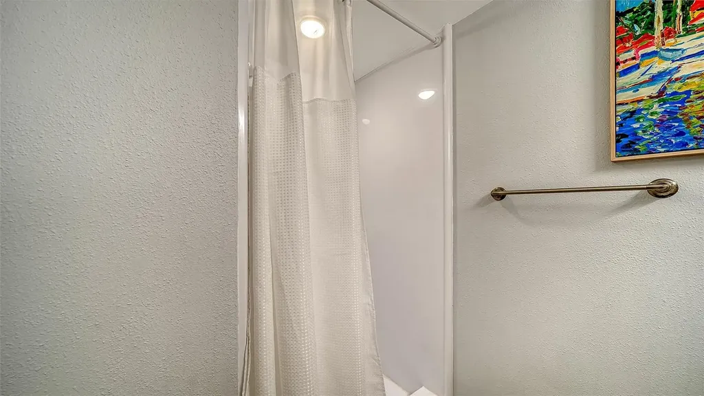 1701 Southwood Street Sarasota FL 34231