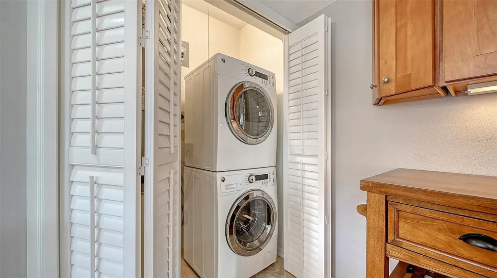 1701 Southwood Street Sarasota FL 34231