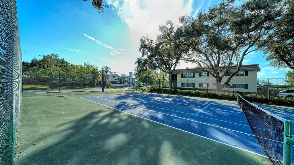 1701 Southwood Street Sarasota FL 34231