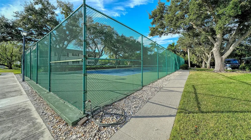 1701 Southwood Street Sarasota FL 34231