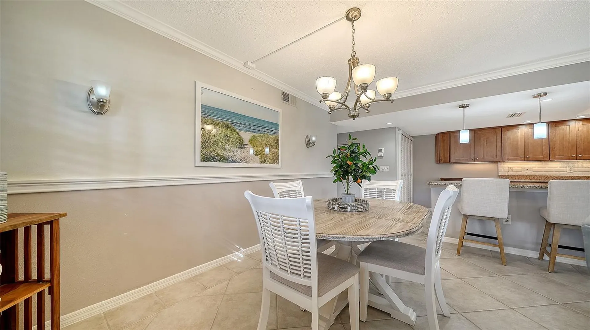 1701 Southwood Street Sarasota FL 34231
