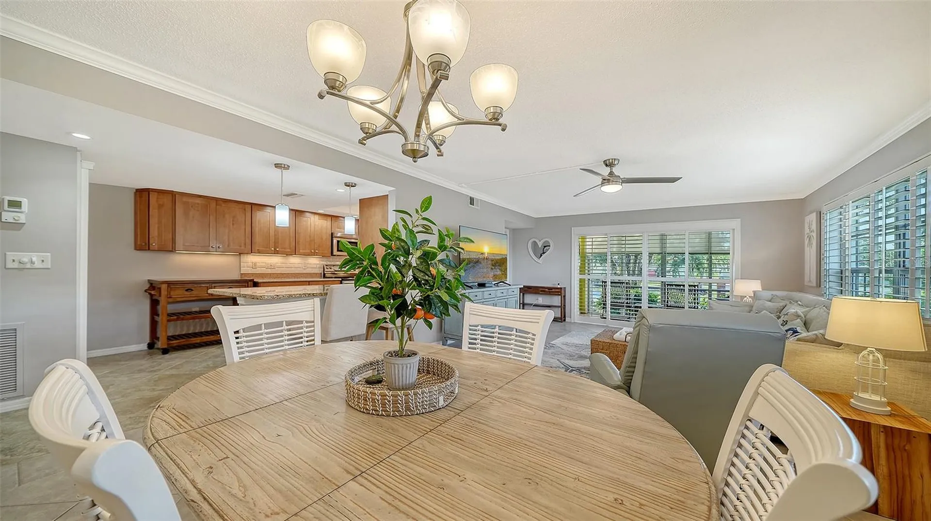 1701 Southwood Street Sarasota FL 34231