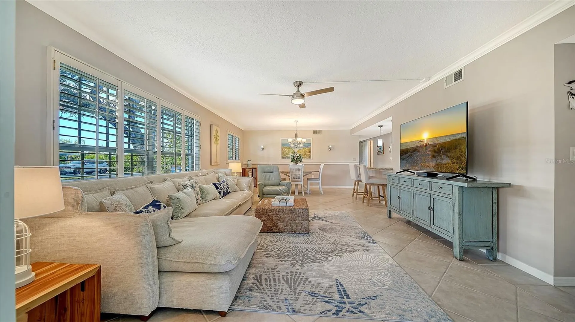 1701 Southwood Street Sarasota FL 34231
