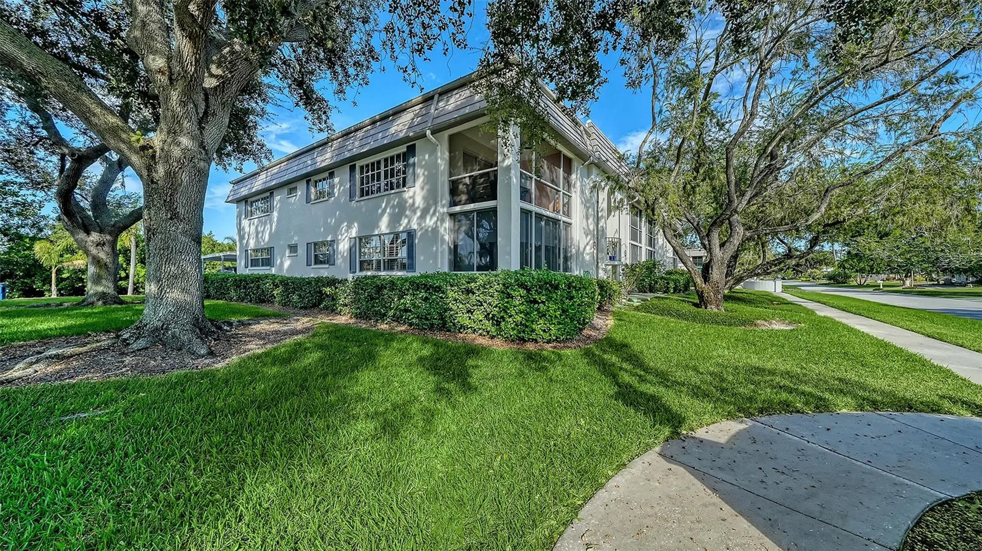 1701 Southwood Street Sarasota FL 34231