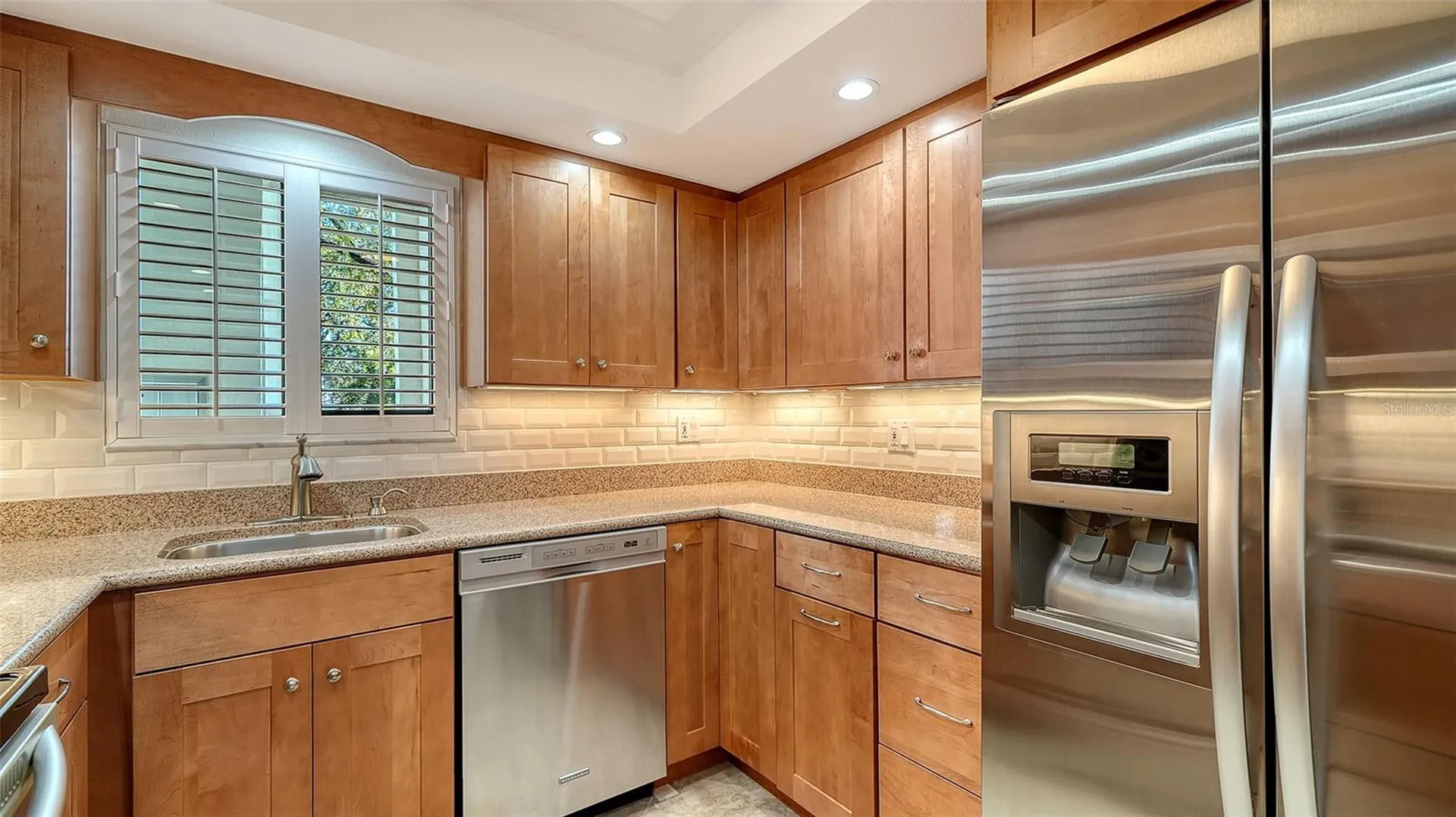 1701 Southwood Street Sarasota FL 34231