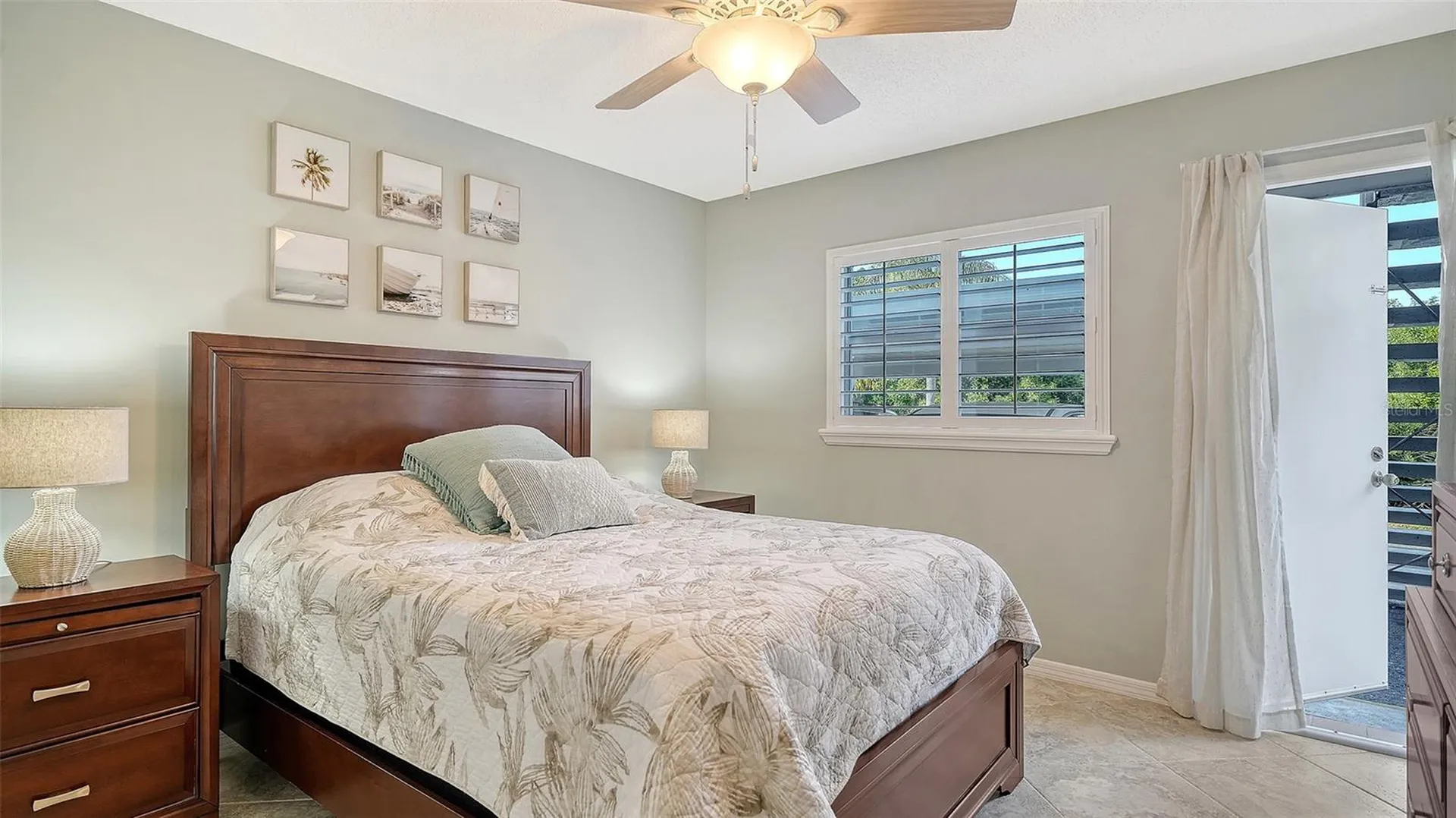 1701 Southwood Street Sarasota FL 34231