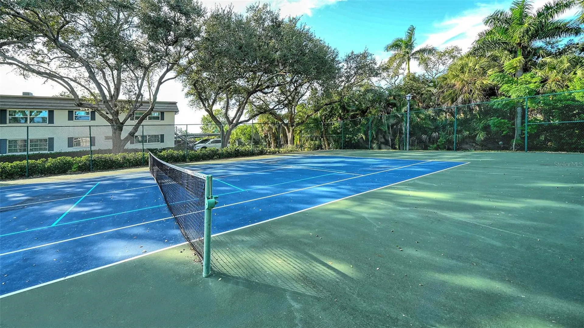 1701 Southwood Street Sarasota FL 34231