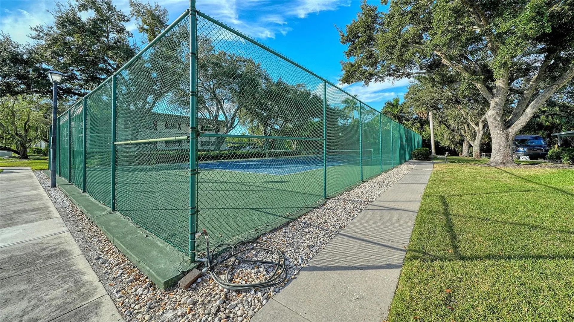 1701 Southwood Street Sarasota FL 34231