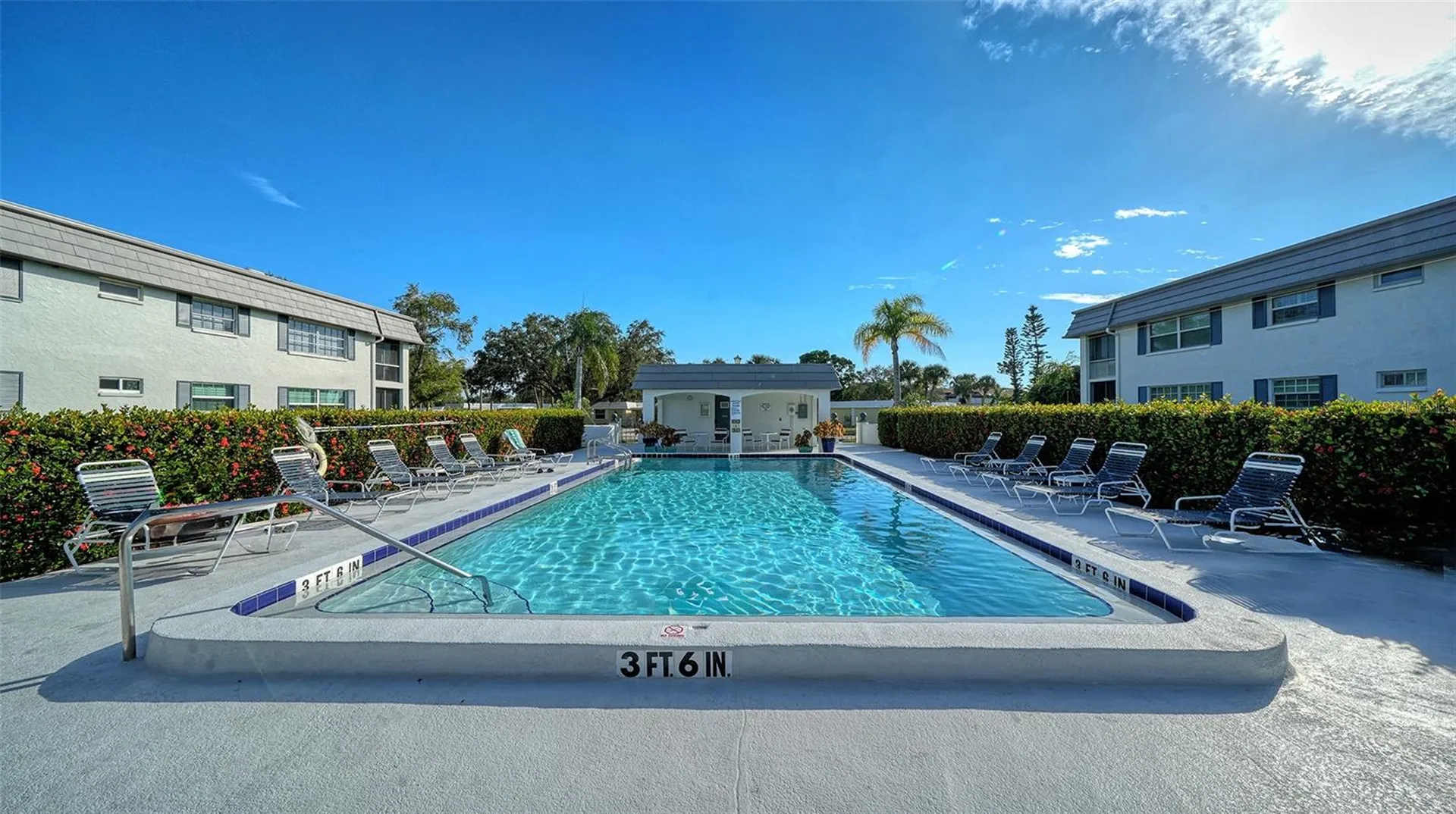 1701 Southwood Street Sarasota FL 34231