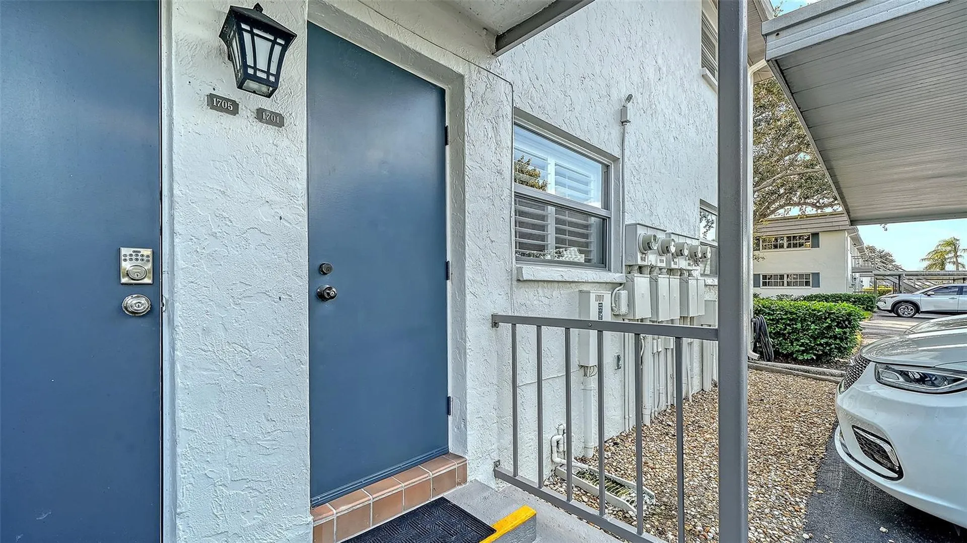 1701 Southwood Street Sarasota FL 34231