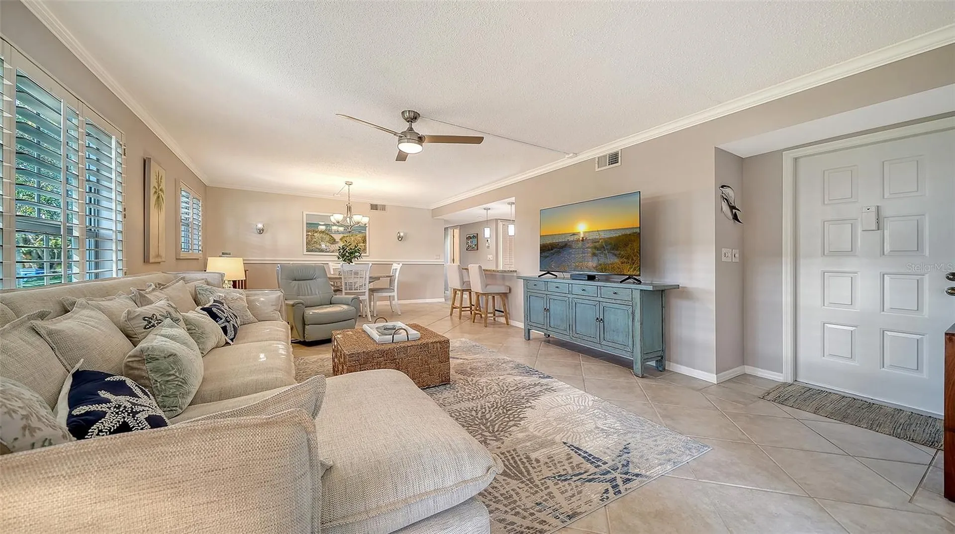 1701 Southwood Street Sarasota FL 34231