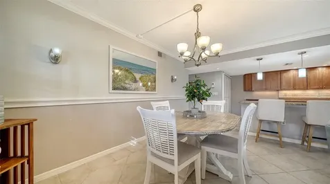 1701 Southwood Street Sarasota FL 34231