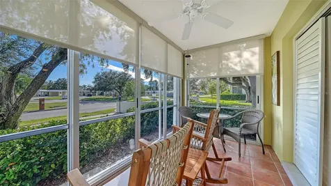 1701 Southwood Street Sarasota FL 34231