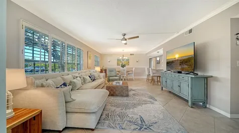 1701 Southwood Street Sarasota FL 34231