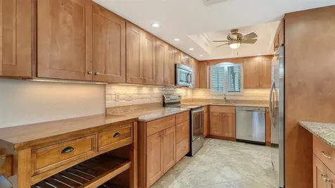 1701 Southwood Street Sarasota FL 34231