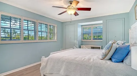 1701 Southwood Street Sarasota FL 34231