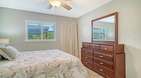 1701 Southwood Street Sarasota FL 34231