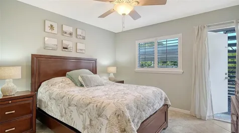1701 Southwood Street Sarasota FL 34231