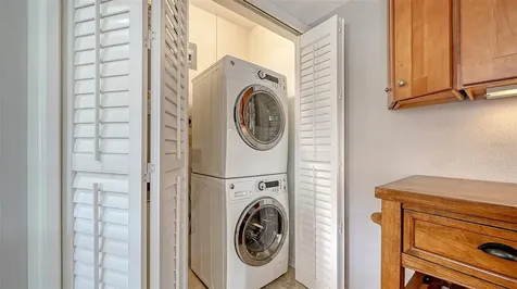 1701 Southwood Street Sarasota FL 34231