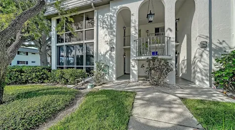 1701 Southwood Street Sarasota FL 34231