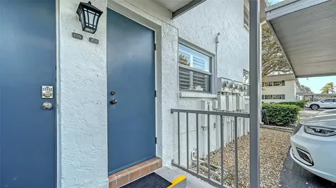 1701 Southwood Street Sarasota FL 34231