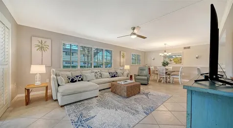 1701 Southwood Street Sarasota FL 34231